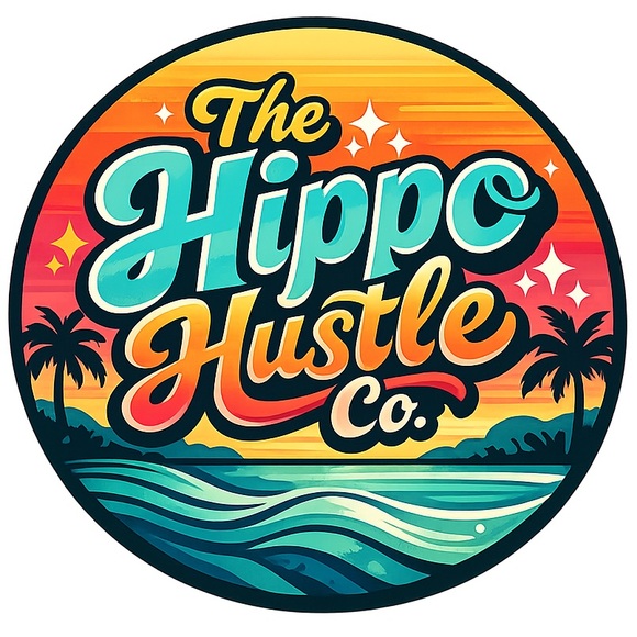 hippohustleco